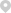 桂林华峰汽车托运(桂林分公司)
